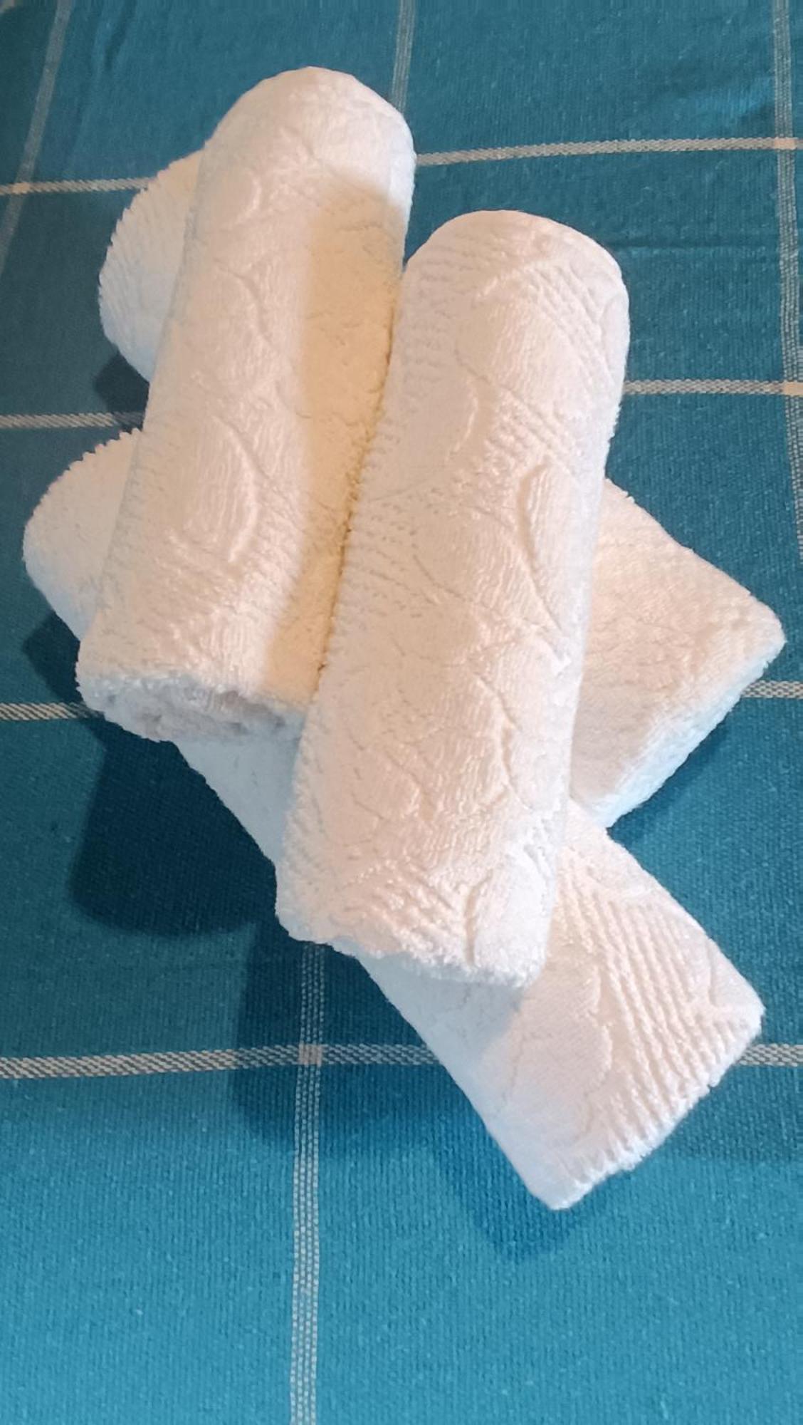 Pousada Divina Vila Velha Boipeba 외부 사진