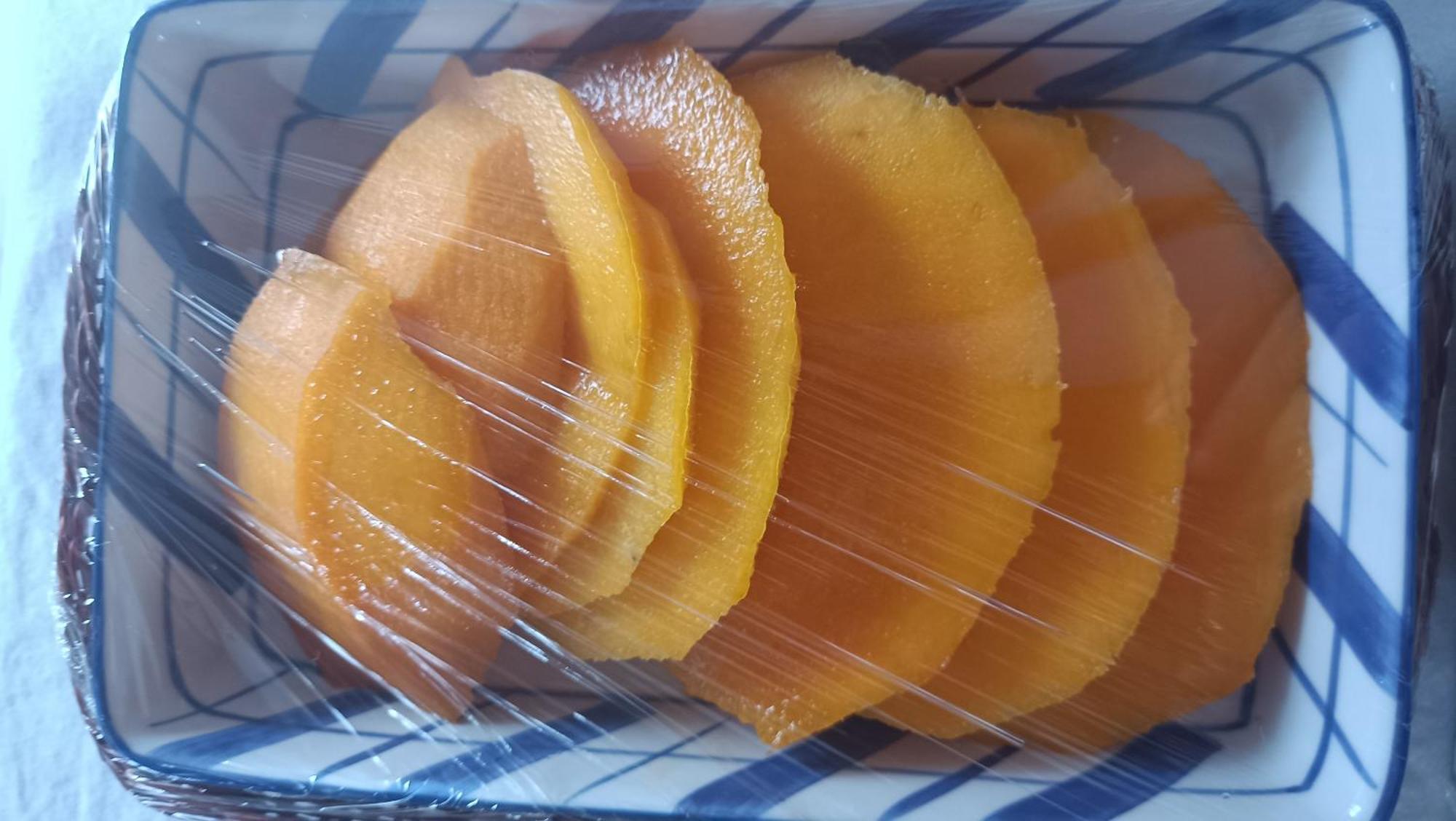Pousada Divina Vila Velha Boipeba 외부 사진