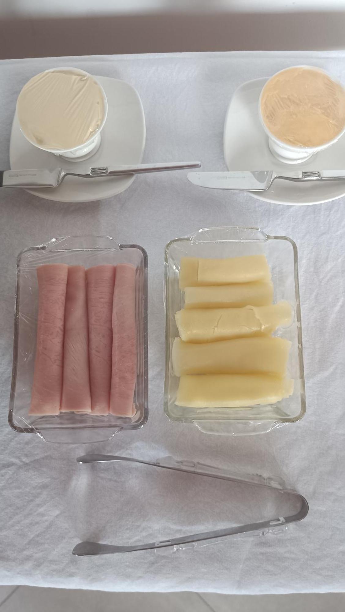 Pousada Divina Vila Velha Boipeba 외부 사진
