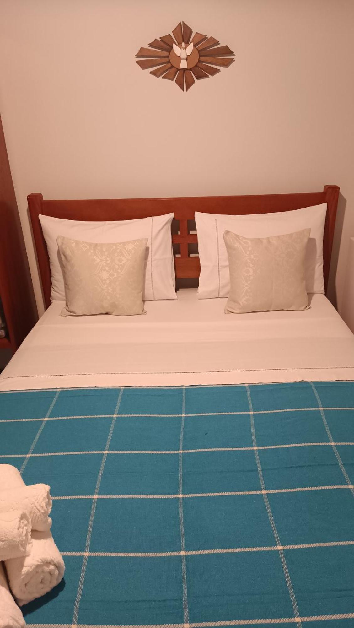 Pousada Divina Vila Velha Boipeba 외부 사진