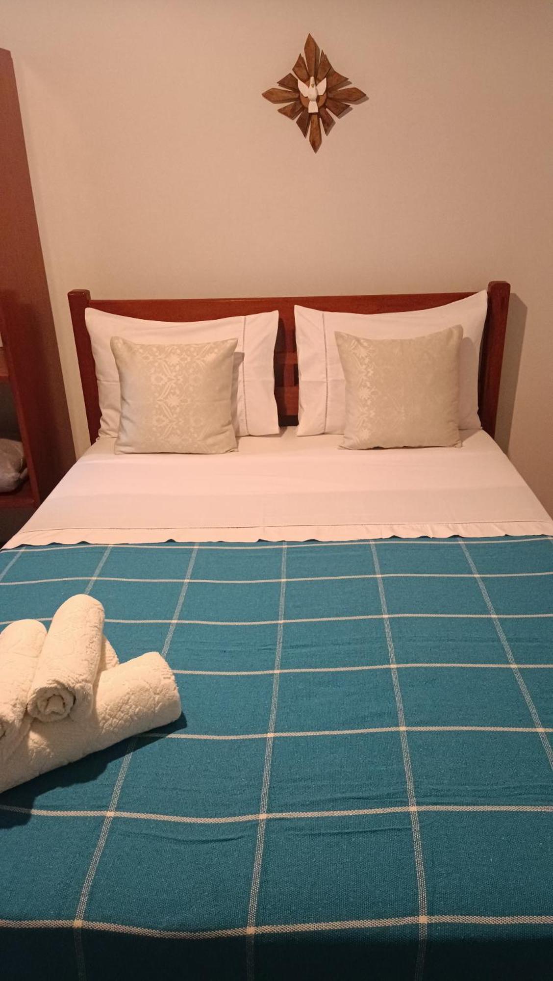Pousada Divina Vila Velha Boipeba 외부 사진