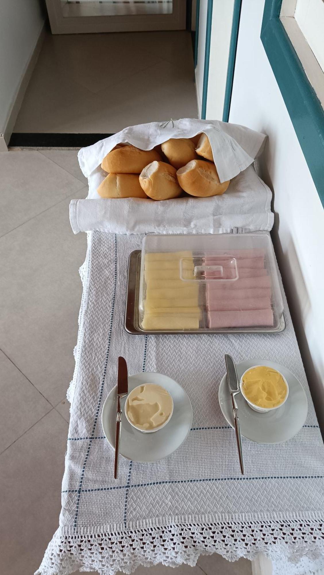 Pousada Divina Vila Velha Boipeba 외부 사진