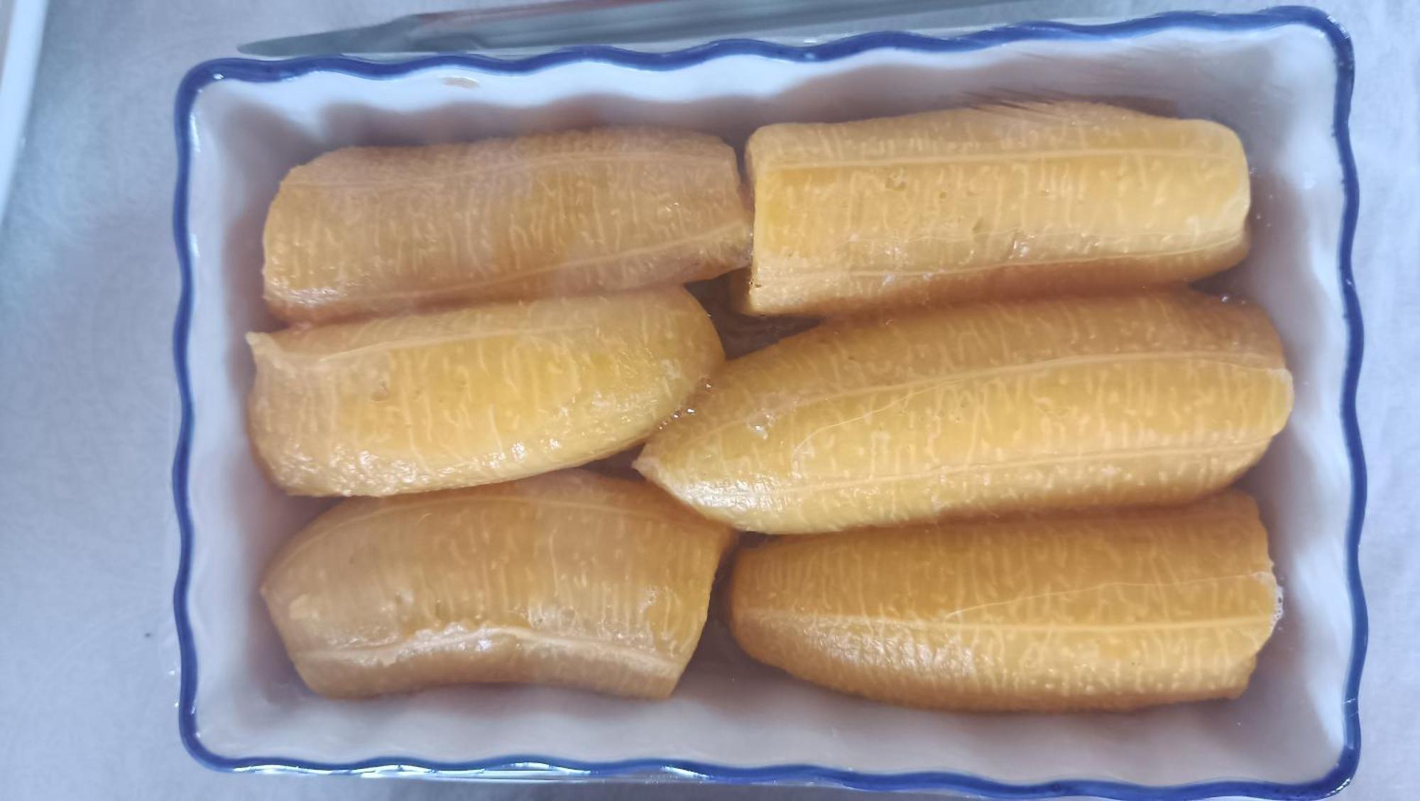 Pousada Divina Vila Velha Boipeba 외부 사진