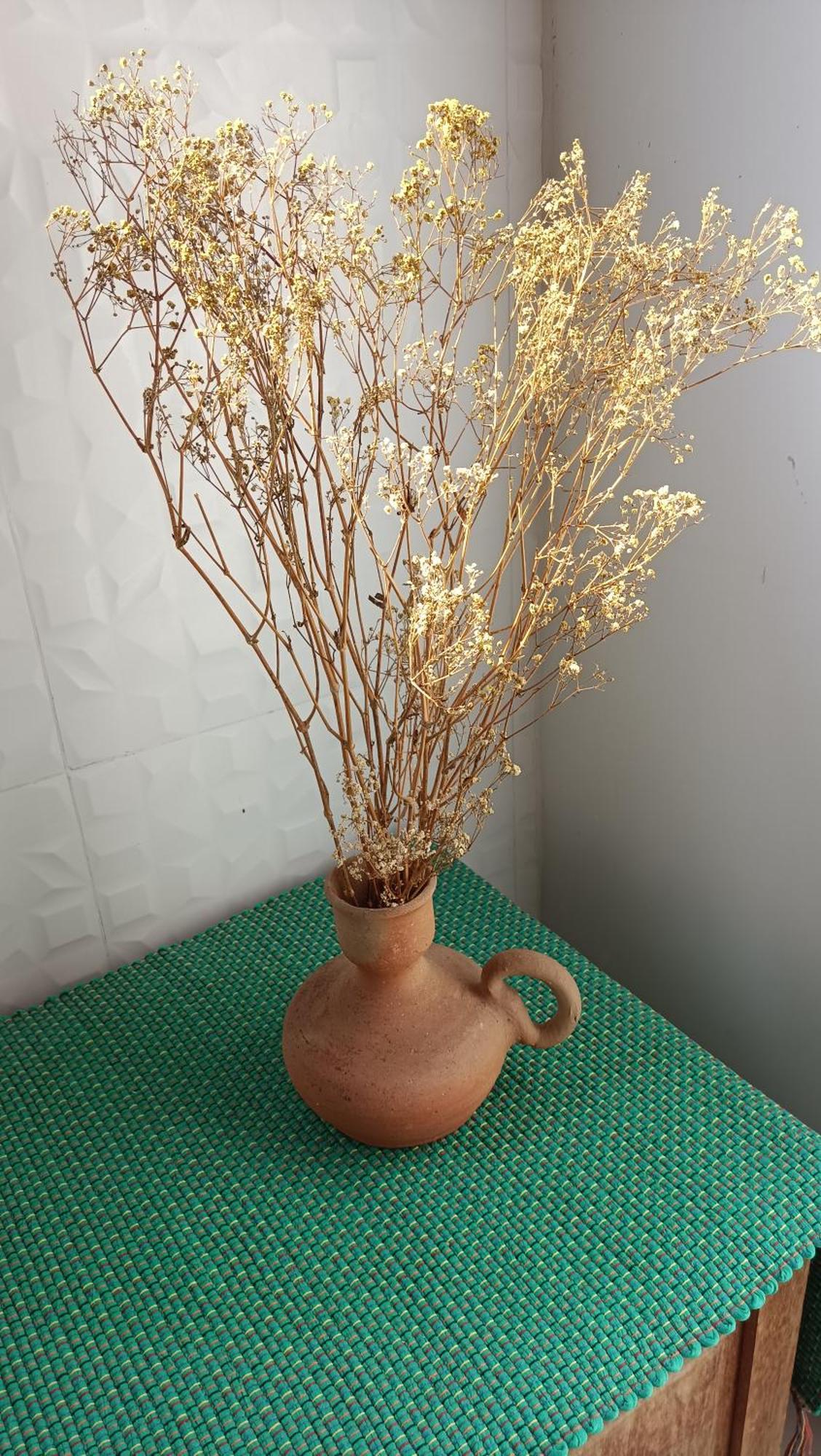 Pousada Divina Vila Velha Boipeba 외부 사진