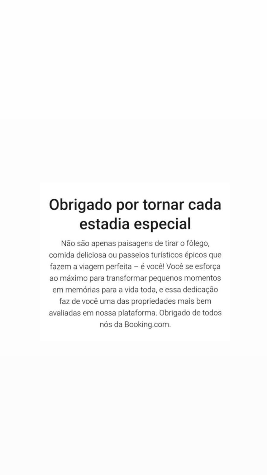 Pousada Divina Vila Velha Boipeba 외부 사진