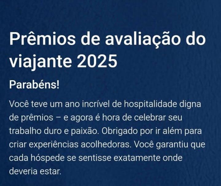 Pousada Divina Vila Velha Boipeba 외부 사진